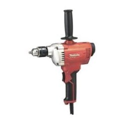 Makita MT bušilica mješač M6201 Cene