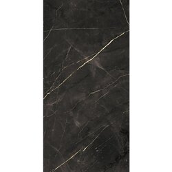 Stargres keramična ploščica sahara črno beli marmor 60 cm x 120 cm Cene