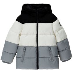 Original Marines jakna DCA2773B var.2 M 164 Cijene