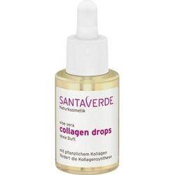 Collagen drops Cene