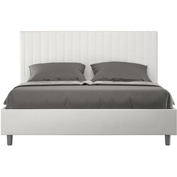 Ityhome 175 x 230 posteljni okvirji bela, (20847123) Cene