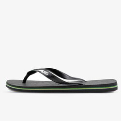 Havaianas Hav. brasil logo black/black i25 Cene