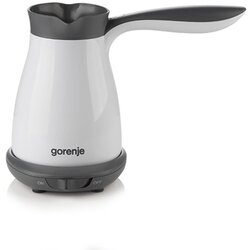 Gorenje električna džezva TCM330W Cijene