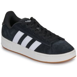 Adidas GRAND COURT ALPHA 00s Crna Cene
