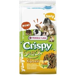 Versele Laga Prestige Versele Laga Crispy Snack Fibers Cene