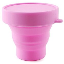 Nina Kiki Cup Sterilizer Cene