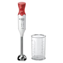 Bosch Štapni mikser, 400 W, ErgoMixx - MSM64110 Cijene