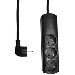 Elco ProduЕѕni kabel 3M 2m elipsa Cene