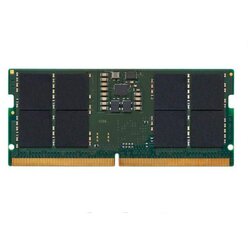 Kingston 16GB 5600MHz DDR5SODIMM, CL46, 1RX8, 262-pin, 16Gbit Cijene