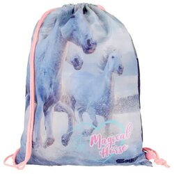 GATARIĆ TTS sport torba "magical horse" Cijene