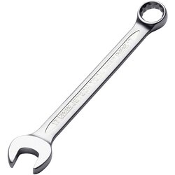 Jetech 17 mm kombinirani ključ – cr-v jeklo, (21635293) Cene