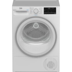 Beko sušilica rublja B3T42242 Cijene
