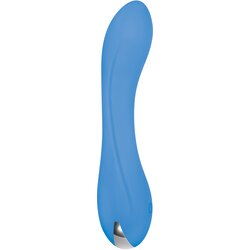 Evolved BLUE CRUSH Cene