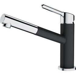 Franke Orbit krom/onyx 115.0623.057 Cene