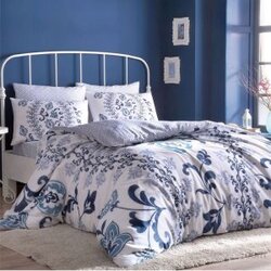 Tac posteljina Luciana Cijene