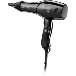 Valera Swiss Silent Jet SXJ 8701 RC profesionalni sušilec za lase z ionizatorjem SXJ 8701 RC Cene