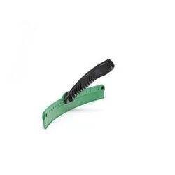 Vikan Flexi Blade 25cm Cene