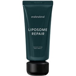 Shaishaishai Liposome Repair Milky Cream 50ml Cene