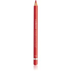 Lumene Luminous Color olovka za konturiranje usana nijansa 7 Wild Strawberry 1.1 g Cijene