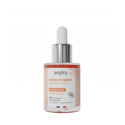 endro cosmétiques Healthy Glow Vitamin C Serum - 30 ml Cene