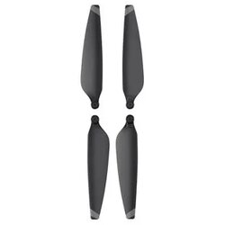 Insta360 antigravity A1 propellers Cene
