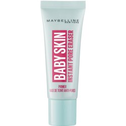 Maybelline New York Primer za uklanjanje pora za bebe Cijene