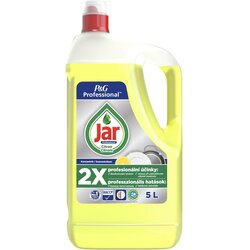 Jar Professional Lemon 5l Cijene