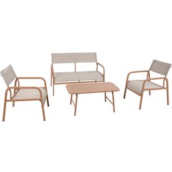  Baštenski set Tropea Cene