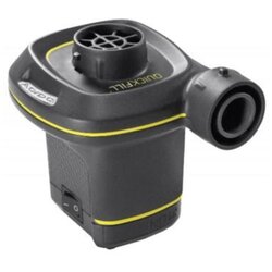 Intex Električna tlačilka Quick-Fill 220-240 V 66634, (20542306) Cene