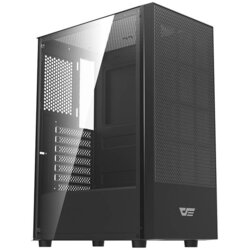 Darkflash ohišje za namizni računalnik A290, Mid Tower Cene