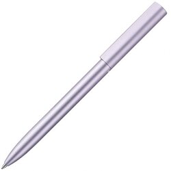 Olovka KEMIJSKA INEO ELEMENTS PELIKAN 822480 (400191374) LAVANDA Cene