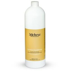  za suhu kosu 3Deluxe Nutritive – 1000 ml Cijene