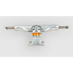Independent 149 Stage 11 Polished Standard Podvozje silver Cene