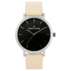 Jordan Kerr Analogne ure ty68690 pisana Cene