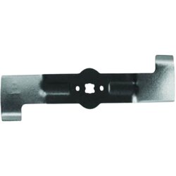 Intercom Nož 48 cm M-691 MTD S KRILCIMA Cene