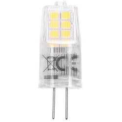 Aigostar LED sijalica G4/2W/12V 6500K Cene