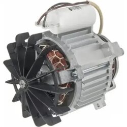 GGP Elektromotor stiga 1600w 118563719/0 ( 70219 ) Cene