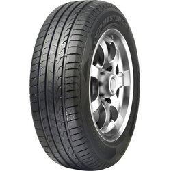 Linglong Sport Master C S 235/45 R20 100W XL Cene