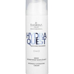 Farmona HYDRA QUEST INTENZIVNA HIDRATANTNA KREMA 150ML Cijene