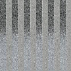 Best Strukturna tapeta Best of (siva/črna, 10,05 x 0,53 m) Cene