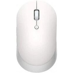 Xiaomi miš XIAOMI MI Dual mode Cene