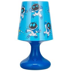 Astro Bot namizna svetilka Paladone Cene
