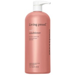 Regenerator za kovrčavu kosu 1000 ml Cene