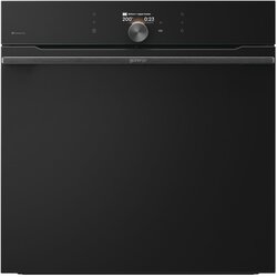 Gorenje B6128B Vgradna pecica 745015 Cene