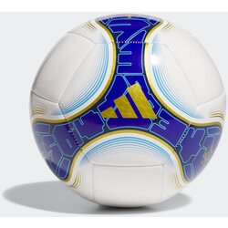 Adidas lopta za fudbal messi club u Cene