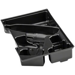 Bosch Umetanje 1 komad Bosch Professional 1600A0089W Cijene