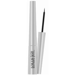 LOLLIS Ultra Black Eyeliner Cene