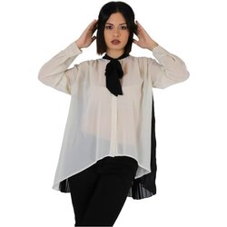 Zahjr Srajce & Bluze 53538769 Večbarvna Cene