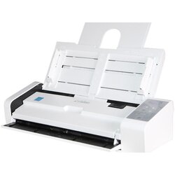 Avision Document Scanner AD225WN Cene
