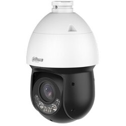 Generic Dahua SD4D425MB-HNR IP KAMERA DAHUA video nadzor DAHUA ip KAMERA dahua ip KAMERA Cene